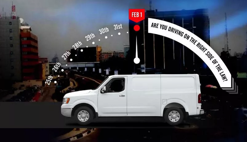 ограничители скорости для грузовиков